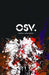 Osv.