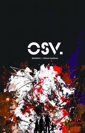 Osv.