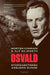 Osvald