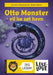 Otto monster vil ha søt hevn!
