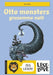 Otto monsters grusomme natt