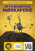 Otto monsters møkkaferie