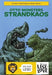 Otto monsters strandkaos
