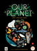 Our planet
