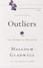 Outliers : The Story of Success (Pocket) - Bokia.no