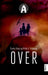 Over
