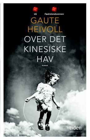 Over det kinesiske hav