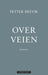 Over veien