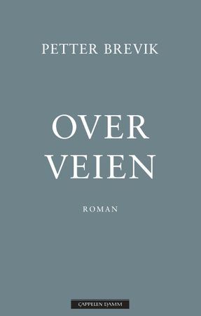 Over veien