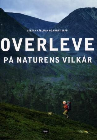 Overleve på naturens vilkår