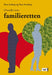 Oversikt over familieretten