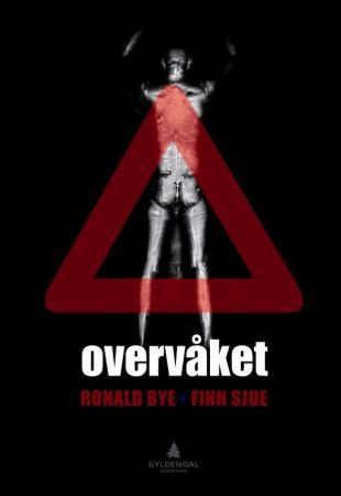 Overvåket