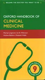 Oxford Handbook of Clinical Medicine