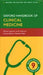 Oxford Handbook of Clinical Medicine