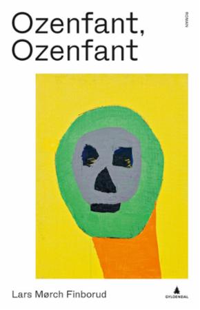 Ozenfant, Ozenfant