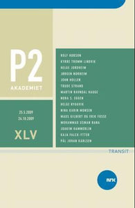 P2-akademiet