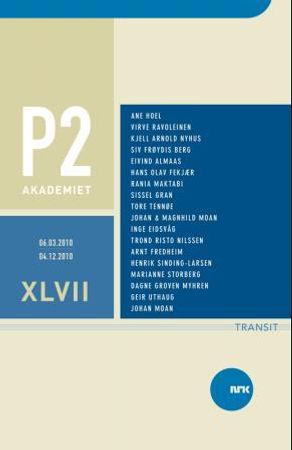 P2-akademiet