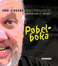 Pøbelboka