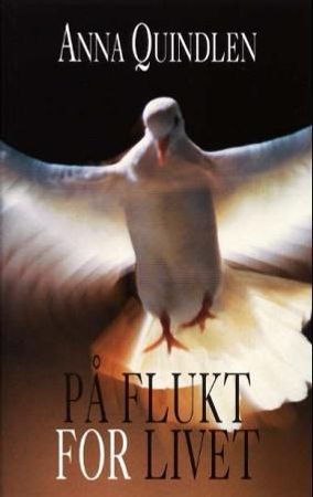 På flukt for livet