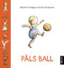Påls ball