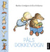 Påls dokkevogn