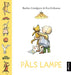 Påls lampe