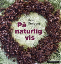 På naturlig vis