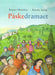 Påskedramaet