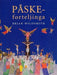 Påskeforteljinga