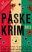 Påskekrim 2013