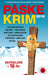 Påskekrim 2018