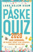Påskequiz 2020