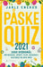 Påskequiz 2021