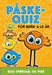 Påskequiz
