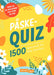Påskequiz