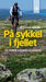 På sykkel i fjellet