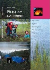 På tur om sommeren