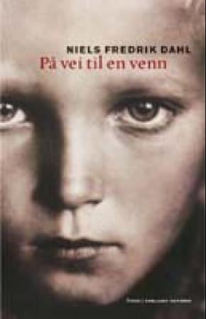 På vei til en venn: roman