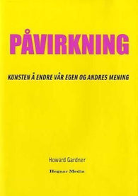 Påvirkning