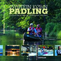 Padling: en grundig innføring i padlingens teknikker