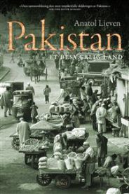 Pakistan : et besværlig land