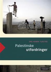 Palestinske utfordringer