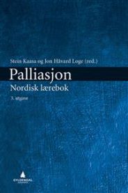 Palliasjon: Nordisk lærebok
