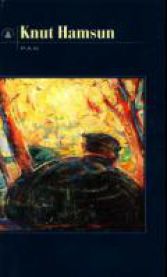 Pan: av løitnant Thomas Glahns papirer