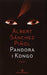 Pandora i Kongo