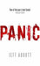 Panic