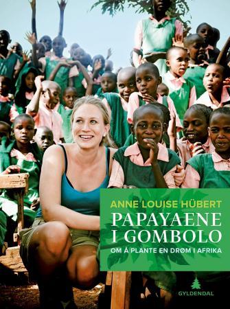 Papayaene i Gombolo