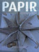 Papir