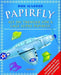 Papirfly