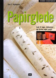 Papirglede